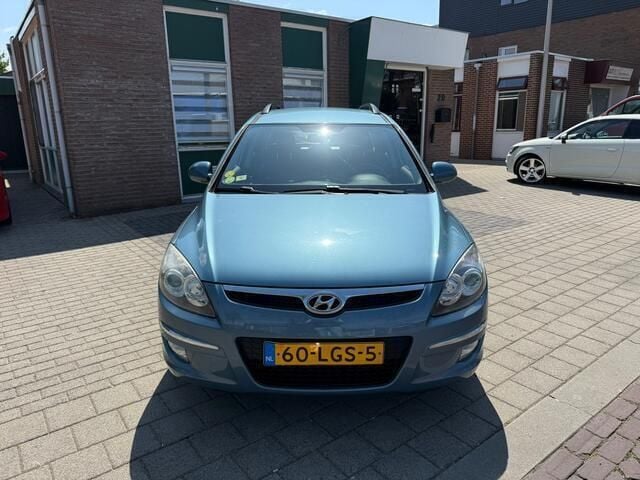Afbeelding 2