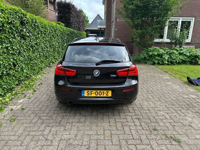 Afbeelding 3/4