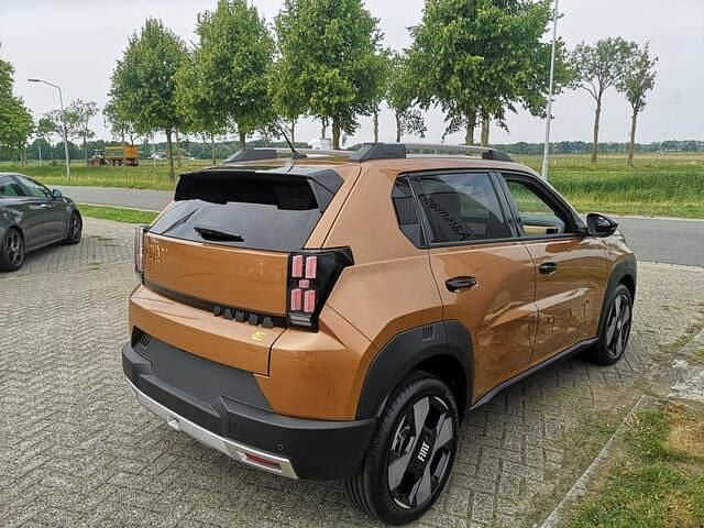 Afbeelding 4/4