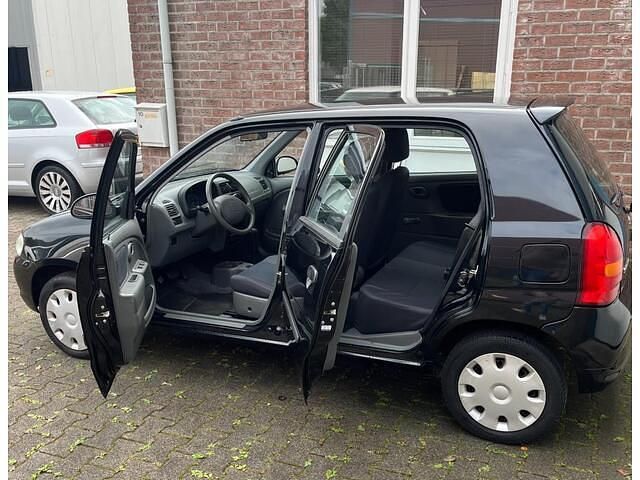 Afbeelding 3/4