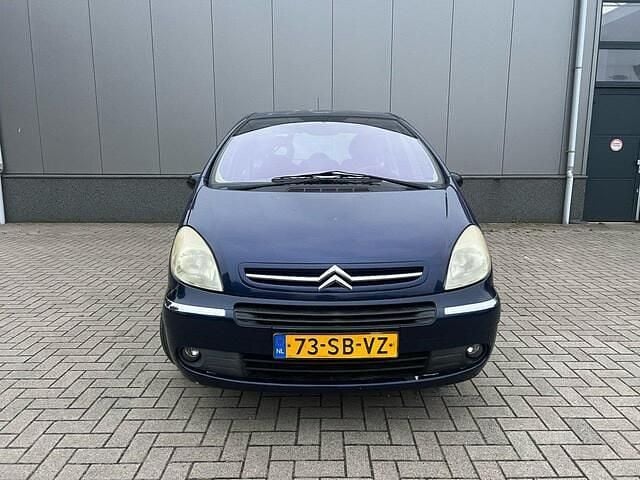 Afbeelding 2/4