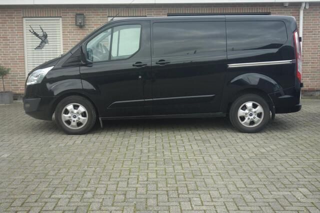 Afbeelding 4/4