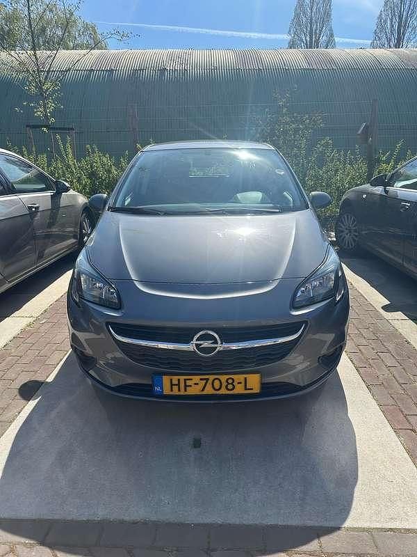 Afbeelding 3/4