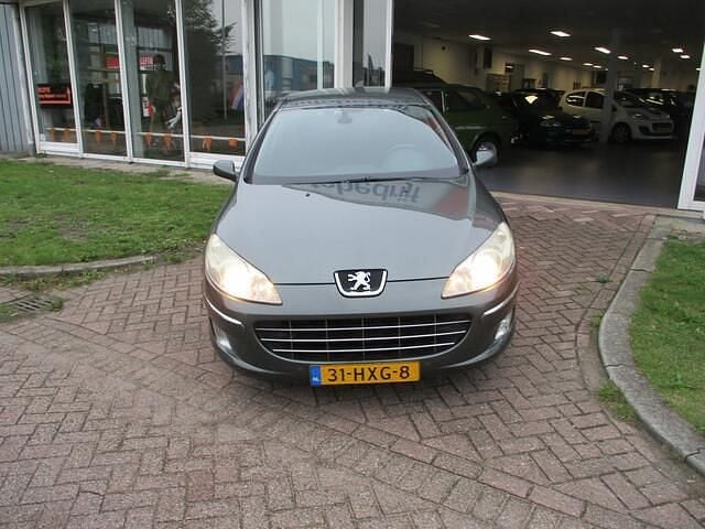 Afbeelding 2/4