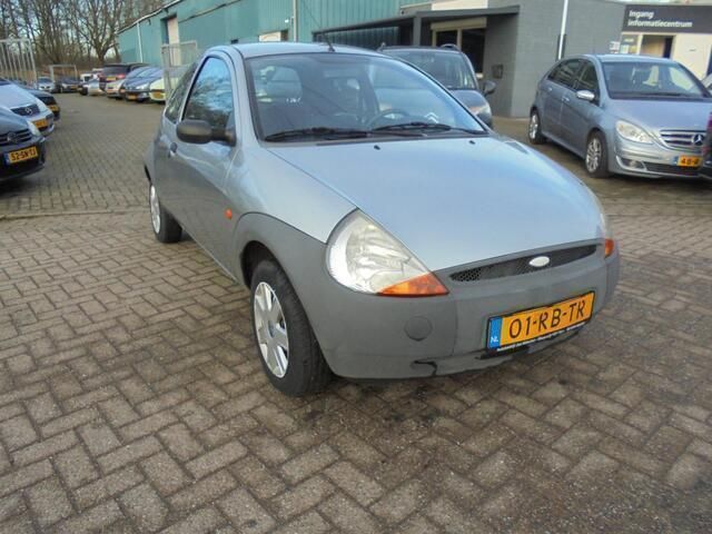 Afbeelding 3/4