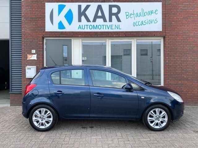Afbeelding 3/4
