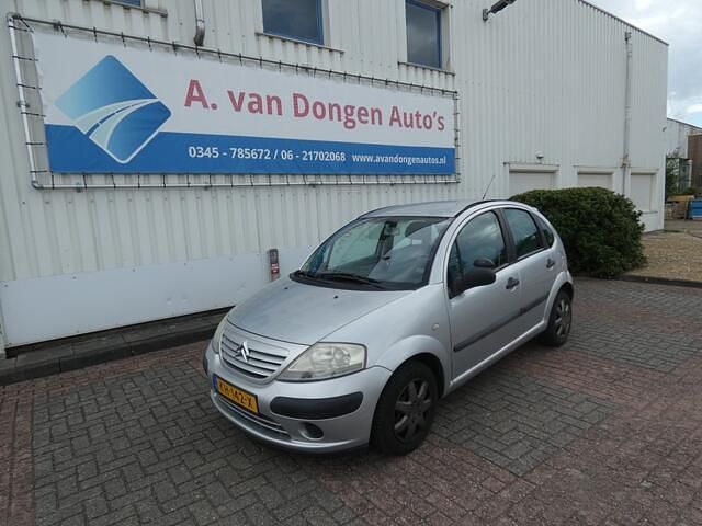 Afbeelding 2/4