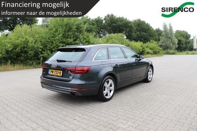 Afbeelding 3/4