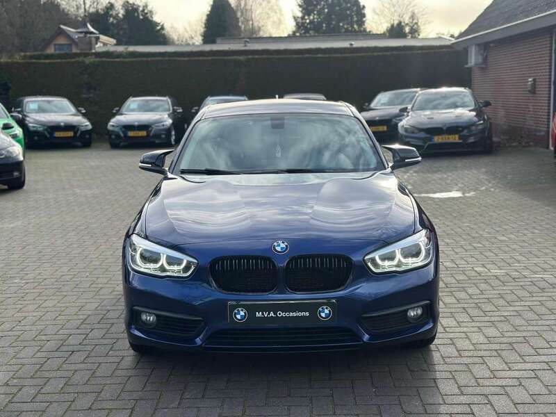 Afbeelding 4/4