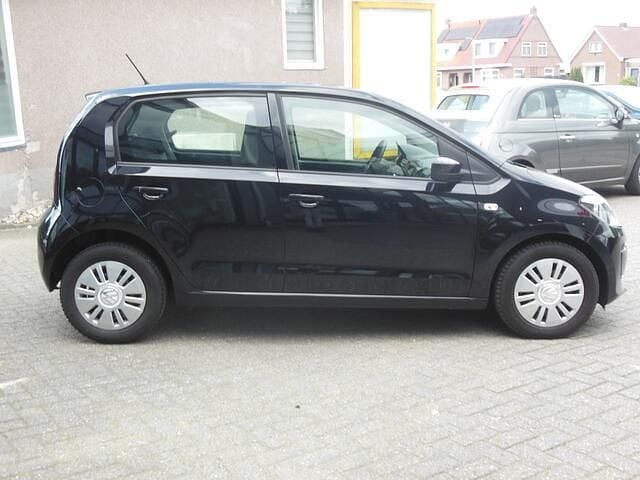 Afbeelding 4/4