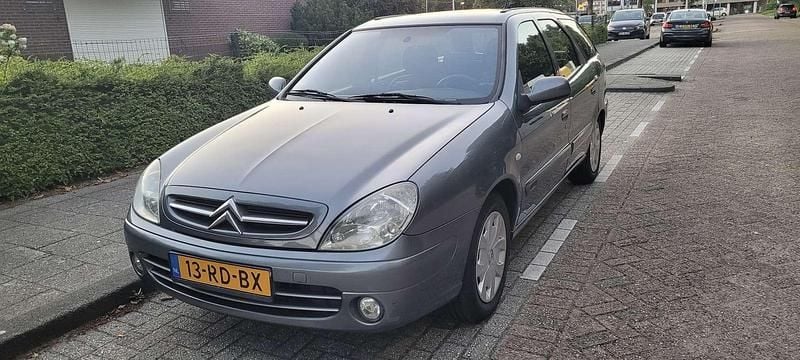 Afbeelding 2/4