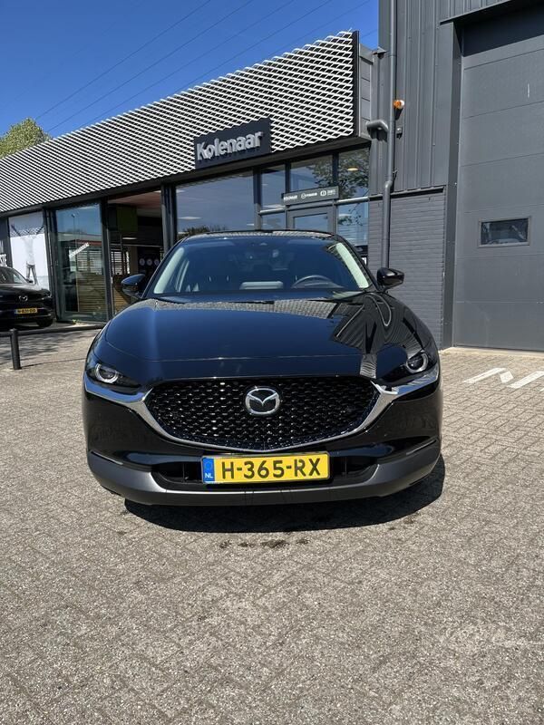 Afbeelding 2/4