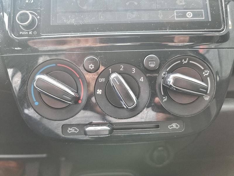 Occasion Mitsubishi Space Star 71 PK (52 kW) 2022 Wit Hatchback