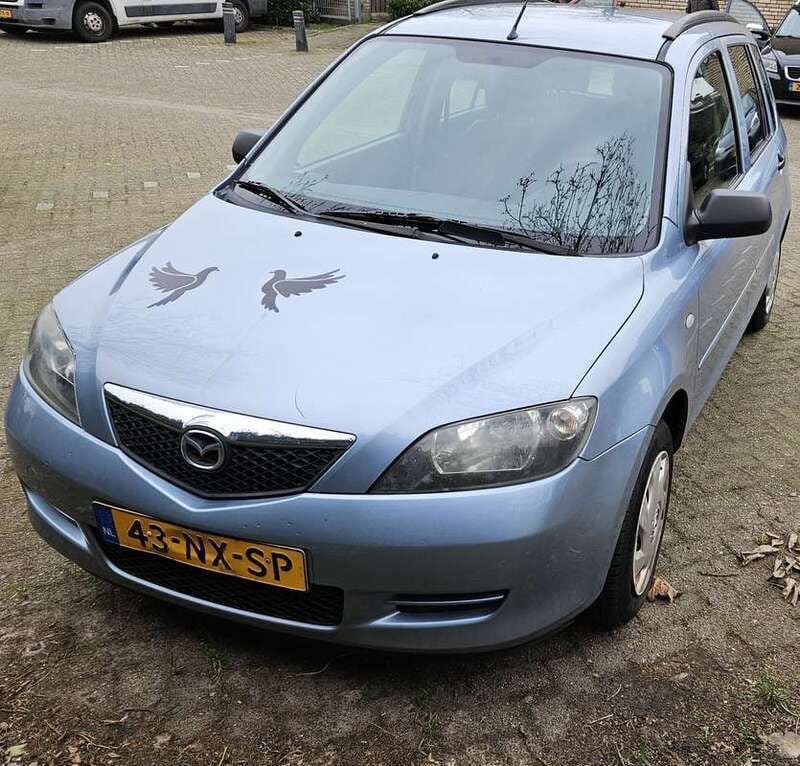Afbeelding 3