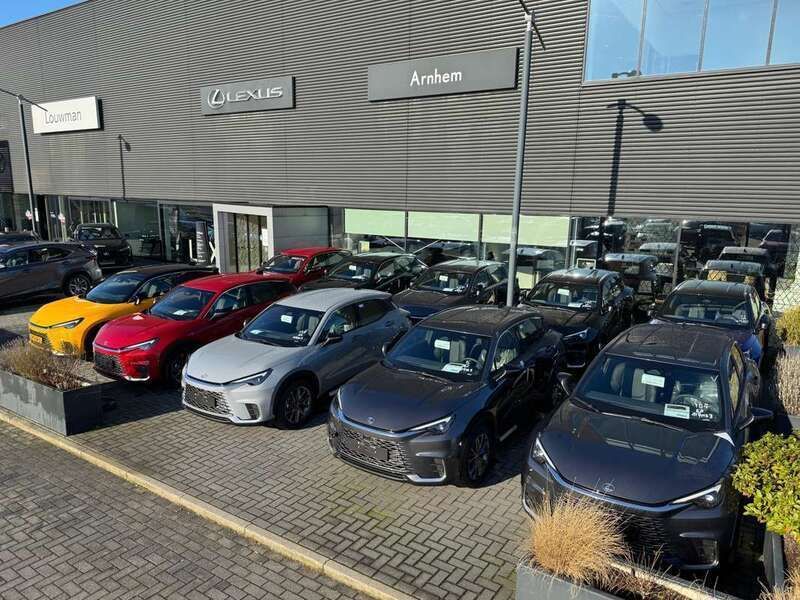 Afbeelding 4/4