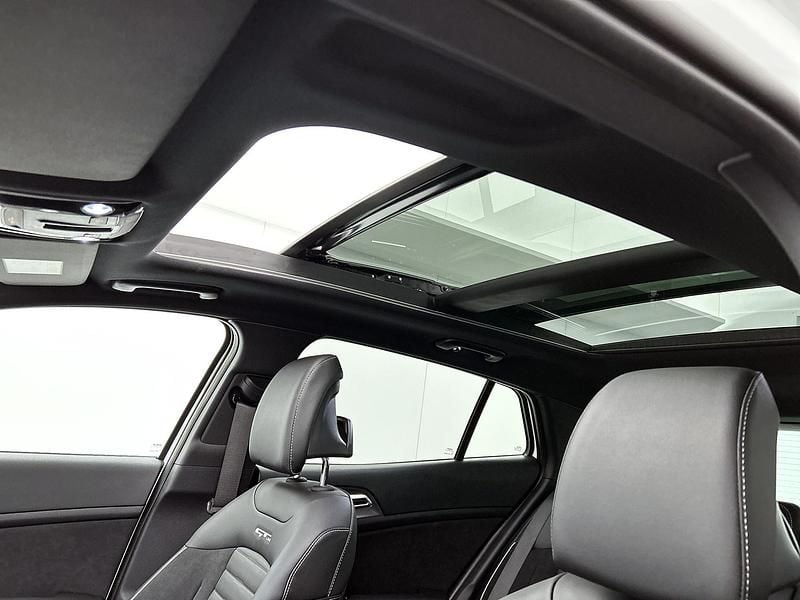 Occasion Kia Sportage GT 245 PK (180 kW) 2025 Suv SUV