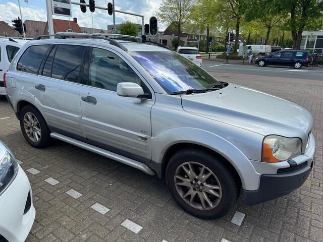 Afbeelding 4/4