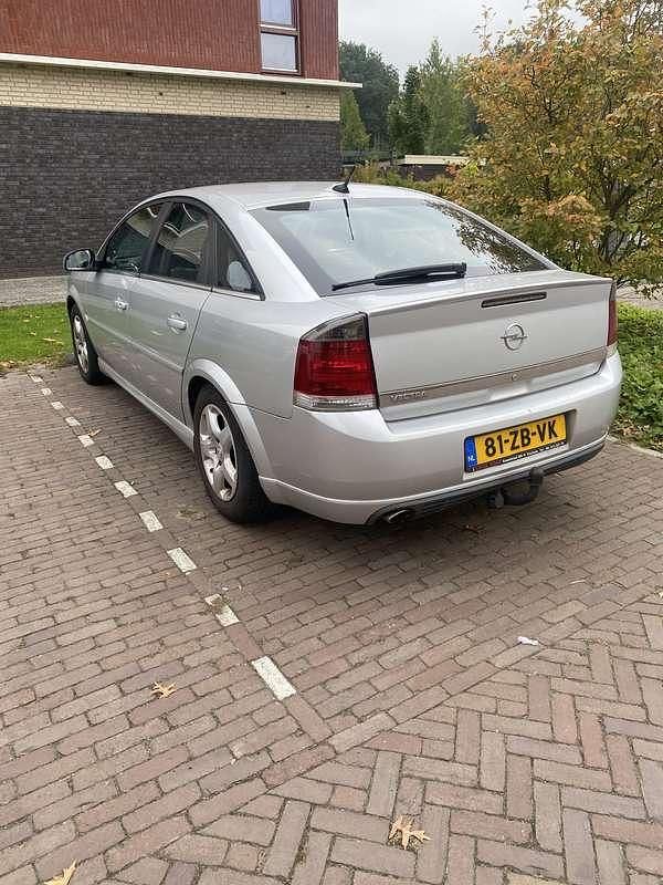 Afbeelding 2/4
