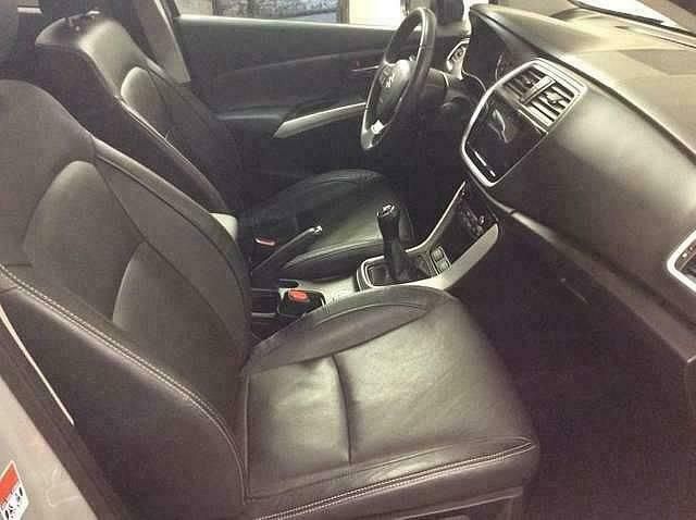 Occasion Suzuki SX4 S-Cross GLX 120 PK (88 kW) 2016 Grijs SUV