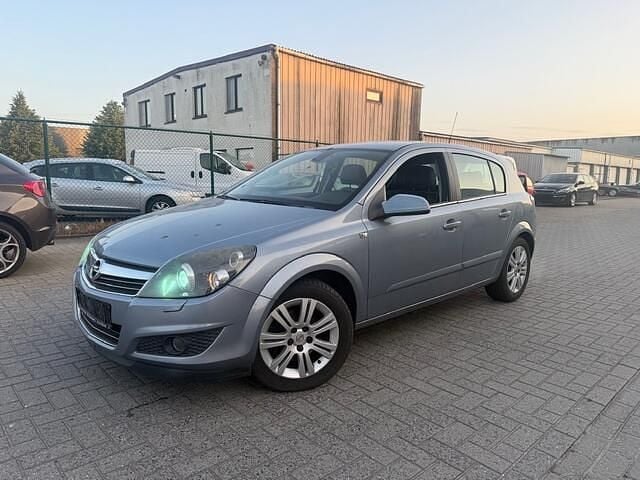 Afbeelding 2/4