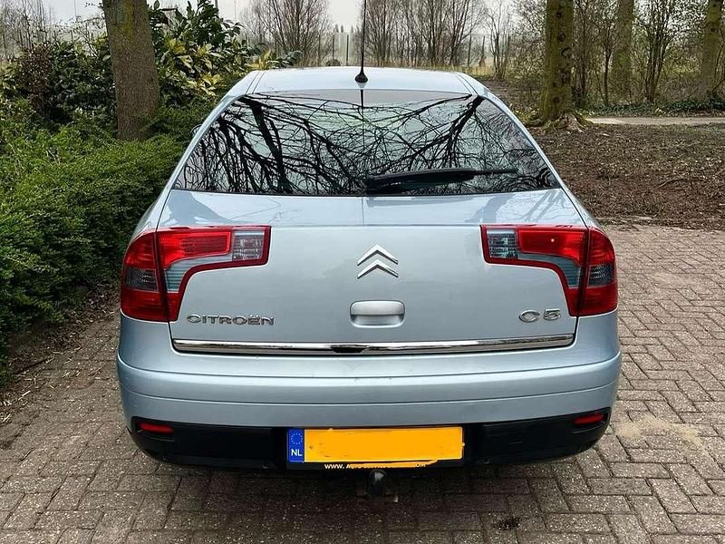 Afbeelding 2/4