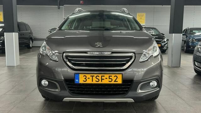 Afbeelding 2/4