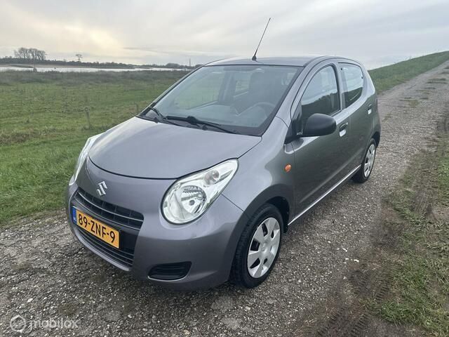 Afbeelding 2/4