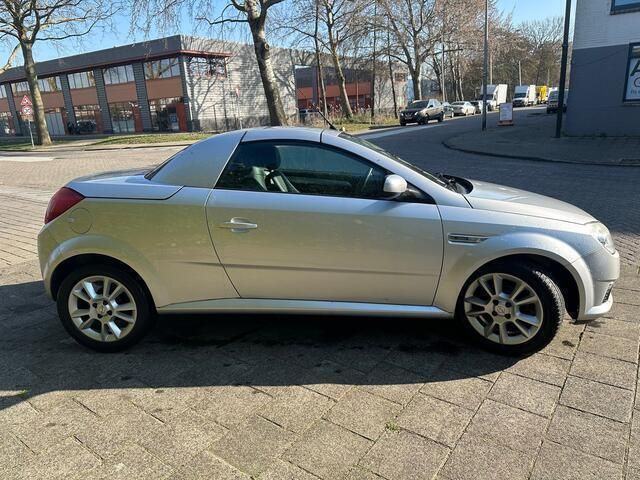 Afbeelding 4/4