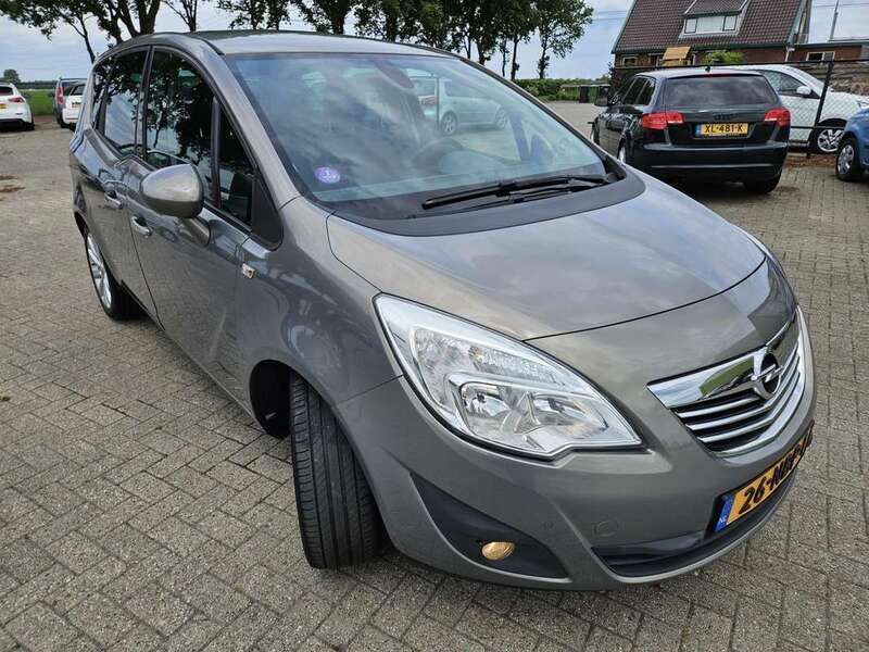 Afbeelding 2/4