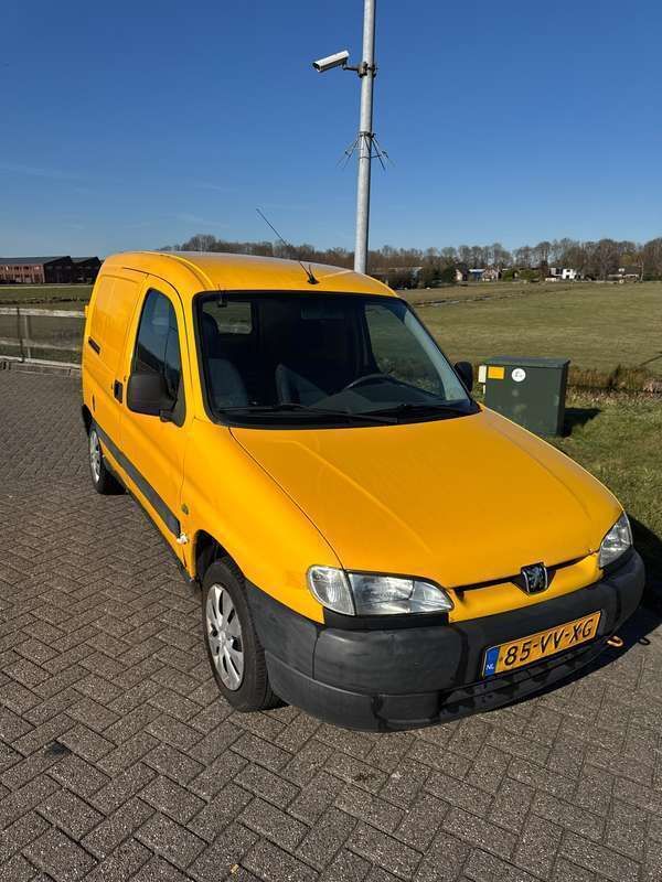 Afbeelding 2/4