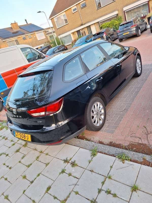 Afbeelding 4/4