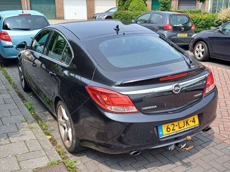 Afbeelding 2/4