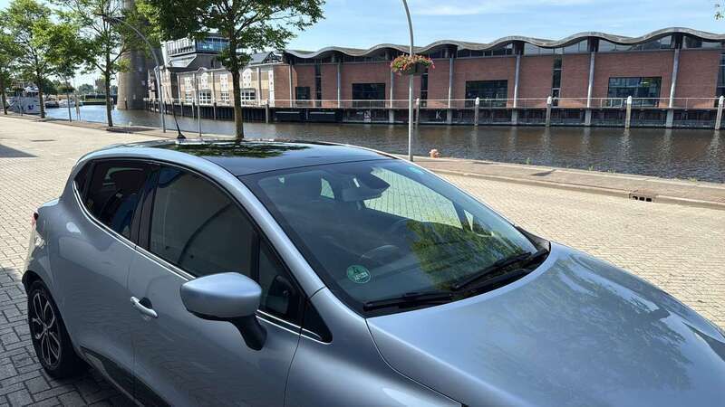 Afbeelding 3/4