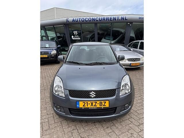 Afbeelding 4/4