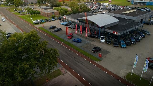 Afbeelding 2/4