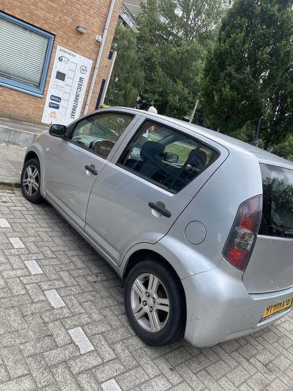 Afbeelding 3/4