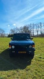 Occasion Land Rover Range Rover Classic 179 PK (131 kW) 1971