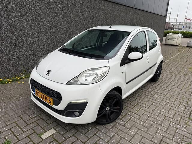 Afbeelding 2/4