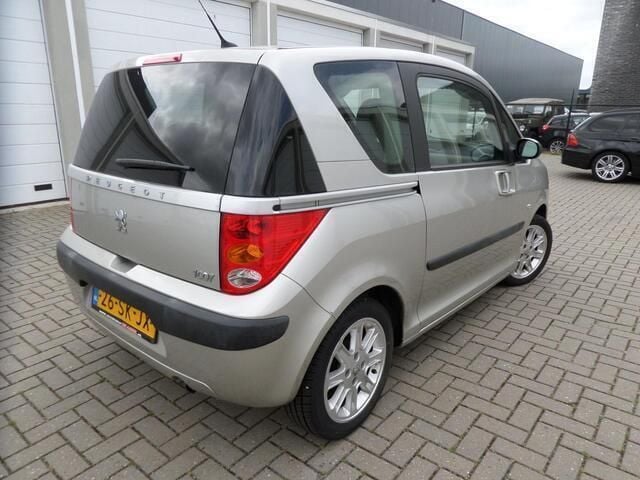 Afbeelding 3/4