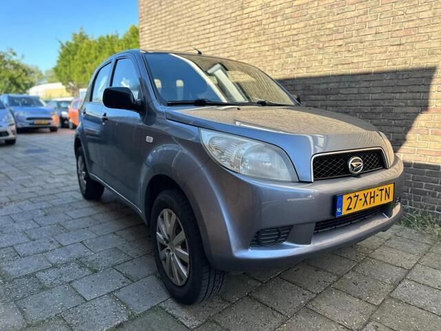 Afbeelding 3/4