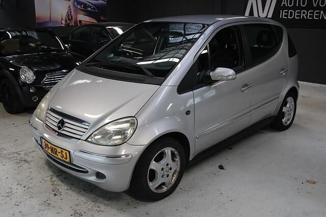 Afbeelding 2/4