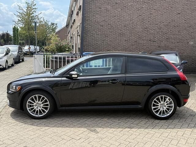 Afbeelding 3/4