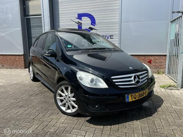 Afbeelding 4/4