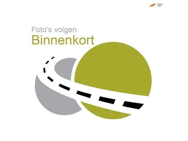 Geel Gebruikt 2012 VW Beetle Design Hatchback | € 7.450 (Eerlijke prijs) - Afbeelding 1/3