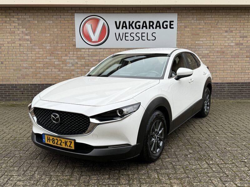 Afbeelding 2/4