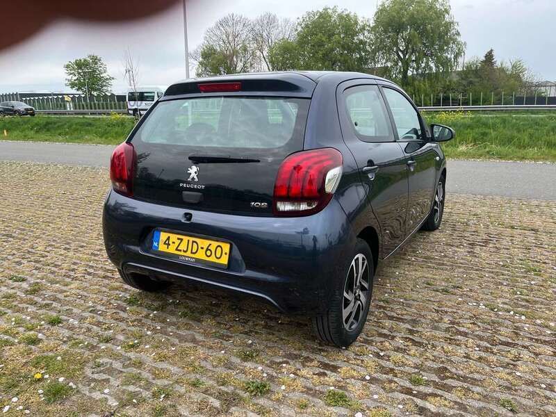 Afbeelding 3/4