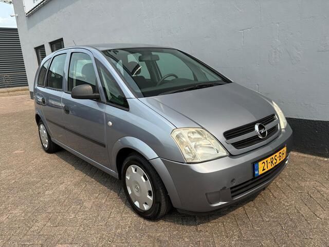 Afbeelding 4/4