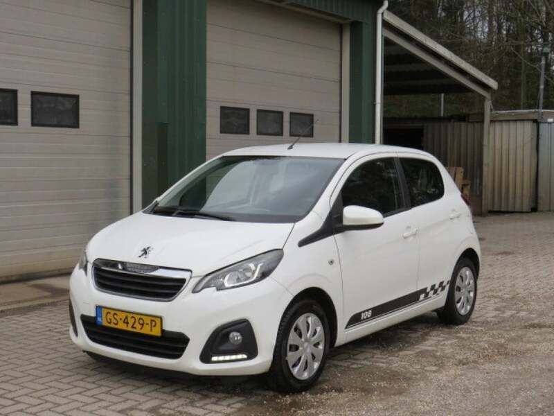 Afbeelding 2/4
