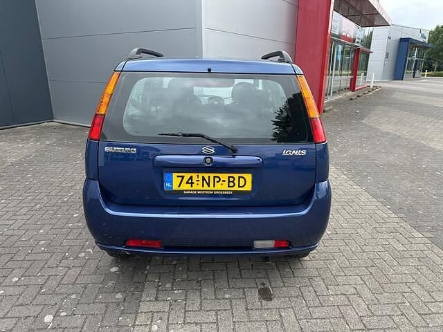 Afbeelding 4/4