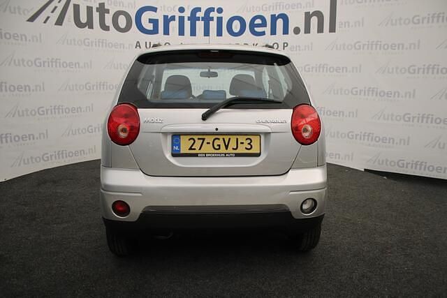 Afbeelding 4/4